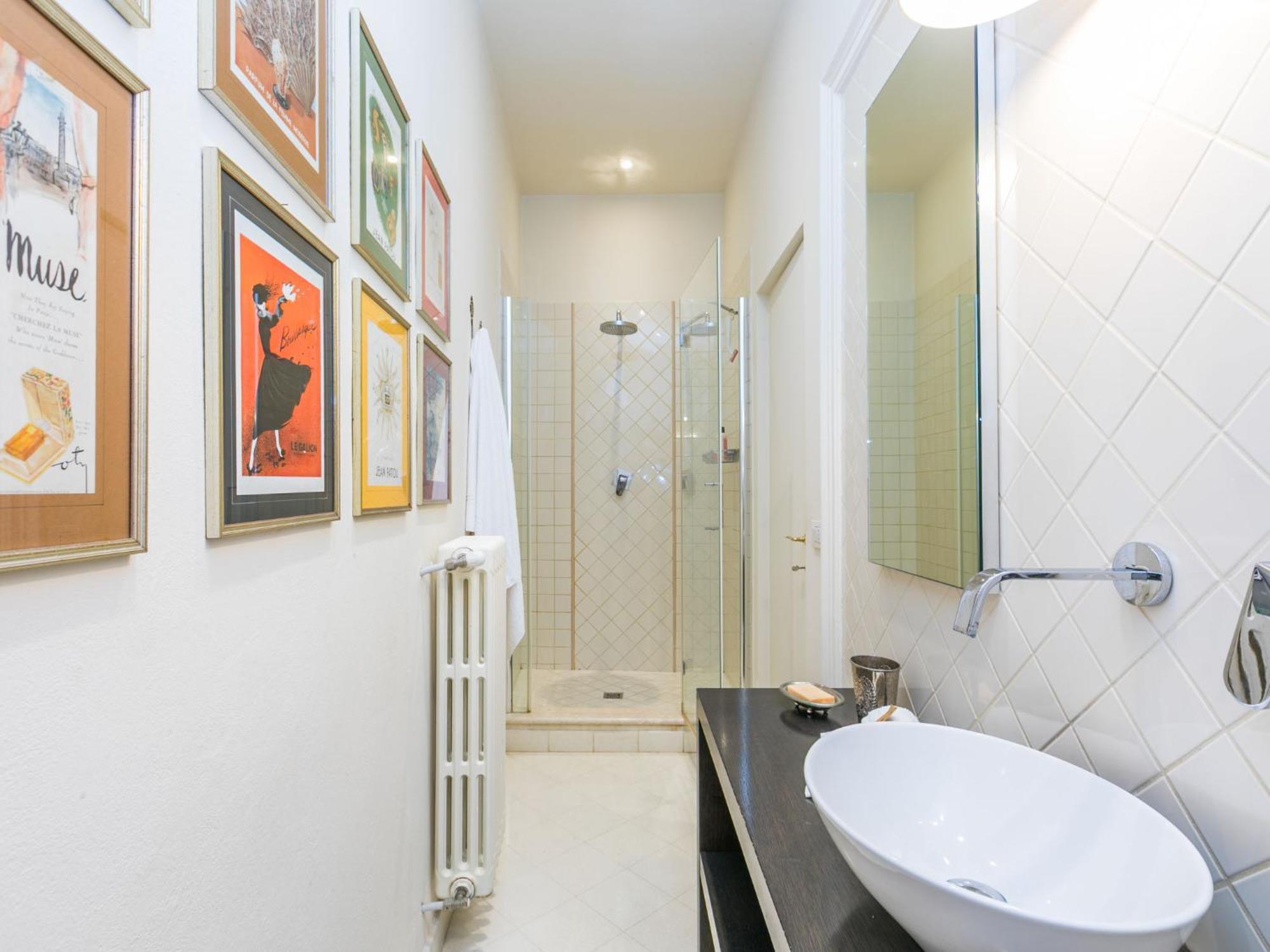 Villa Il Belvedere By Interhome Lari Exterior photo
